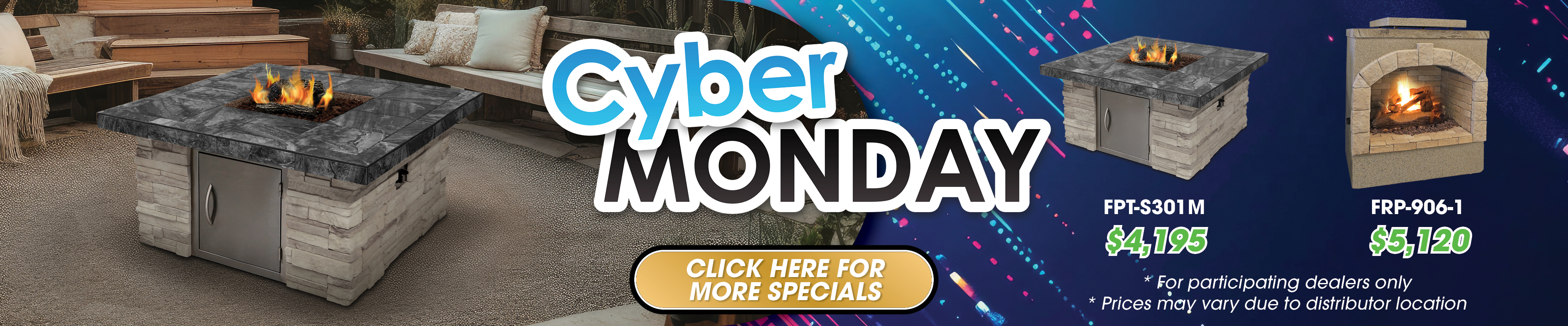 Calspas hot tub being used in a family setting - Dublin