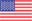 american flag Dublin