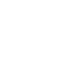 ce logo Dublin