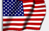 american flag - hot tubs spas for sale Dublin