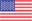 american flag hot tubs spas for sale Dublin