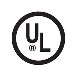 ul.com - hot tubs spas for sale Dublin